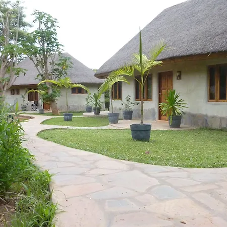 Wild Dogs Lodge-2
