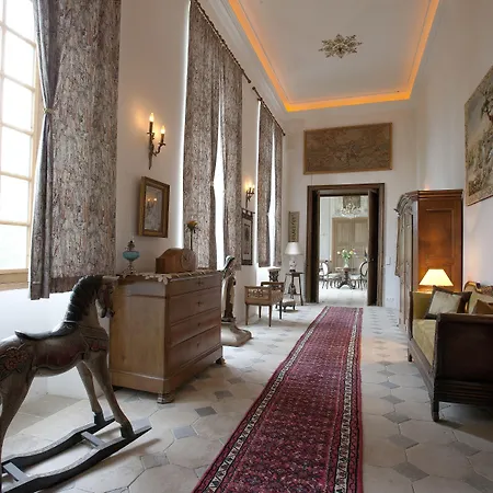 Château de Flée-3