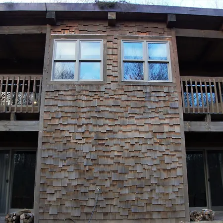 Makanda Inn-2