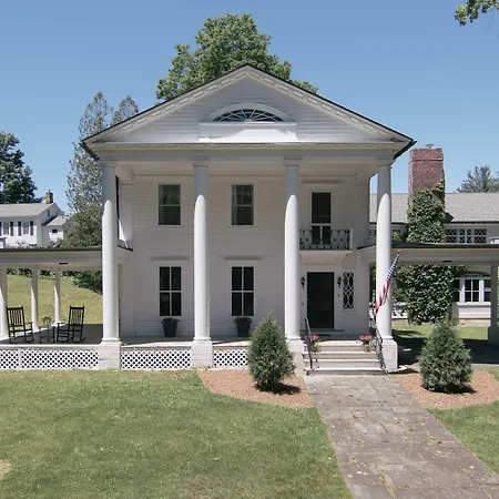Granville House-3