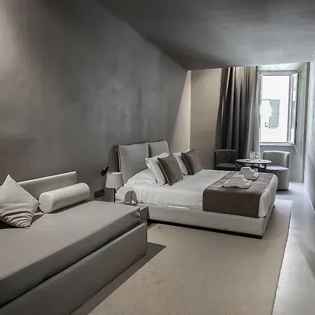 Elysium Suites Collection-3
