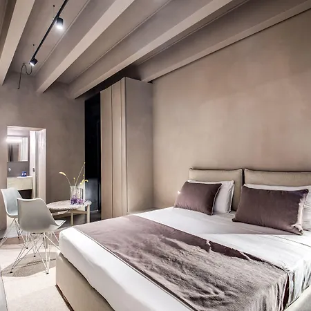 Elysium Suites Collection-2