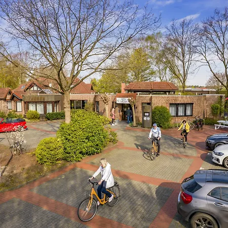 Hotel TiekZwei - Ihr Studiohotel-2