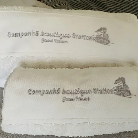 Campanha Boutique Station-3