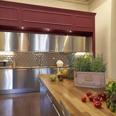 Peruzzi Urban Residences-2