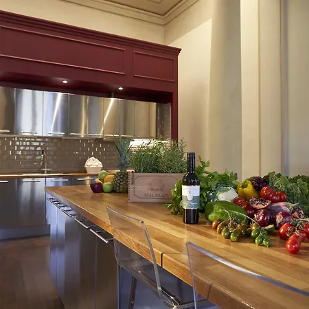 Peruzzi Urban Residences-3
