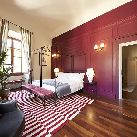 Peruzzi Urban Residences-2