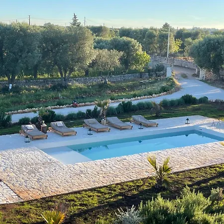 Relais Grottone-2