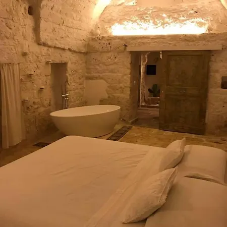Relais Grottone-3