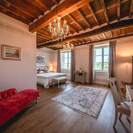 Villa La Preziosa-2