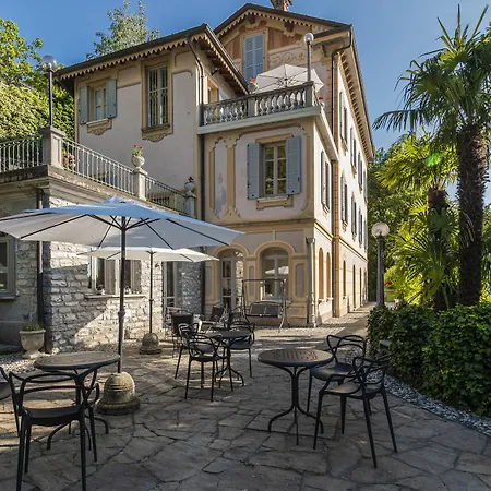 B&B Villa Costanza-3