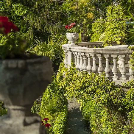 B&B Villa Costanza-3