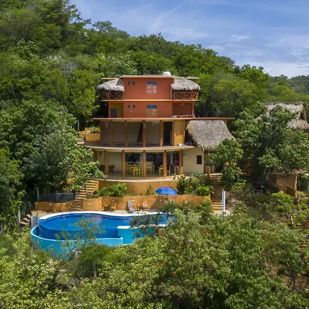 Casa Biulú-2