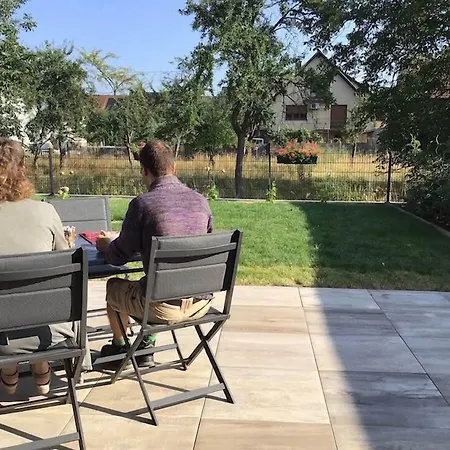 L'Attrap'Rêves : Le confort Hôtelier, la convivialité en plus-3