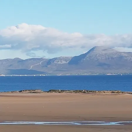 Mulranny House-2