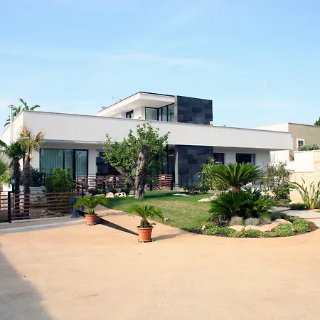 Villa Pina-3