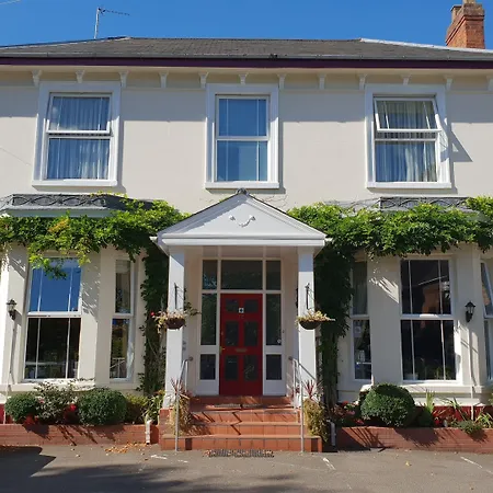 Victoria Park Lodge-3