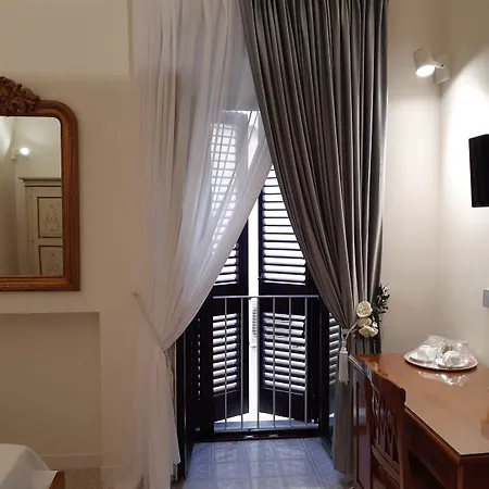 Estlevante B&B-2