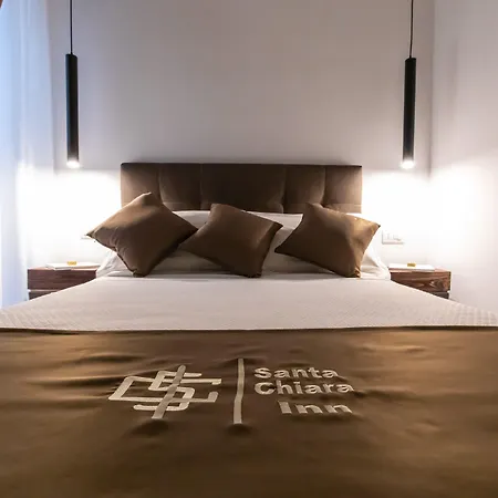 Santa Chiara Inn-3
