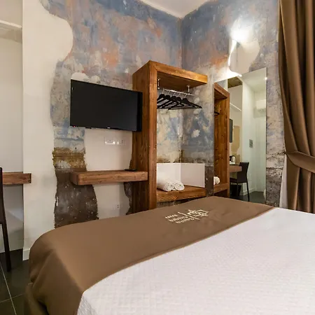 Santa Chiara Inn-2
