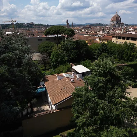 Villa Tortorelli-2