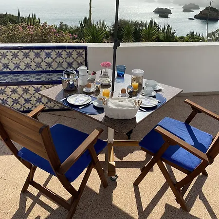 Casa Tres Palmeiras-3