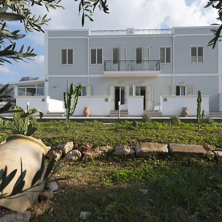 Inkantu B&B-2