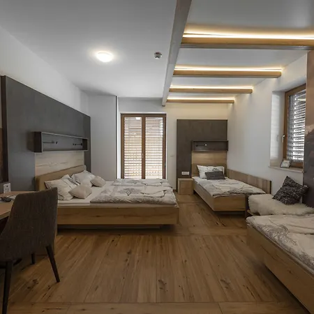 Veldes B&B-3