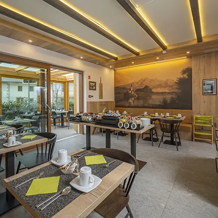 Veldes B&B-2