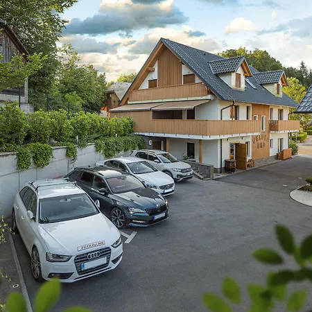 Veldes B&B-3