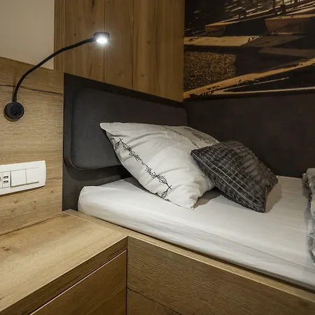 Veldes B&B-2