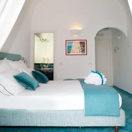 Residenza Pansa B&B-2