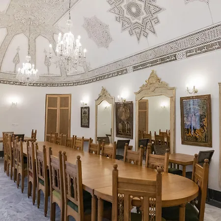 Dar Ben Gacem Kahia-3