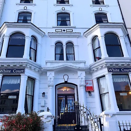 White Court Llandudno-2