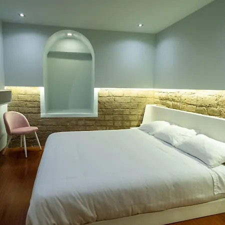 Casa Anabela Hotel Boutique-2