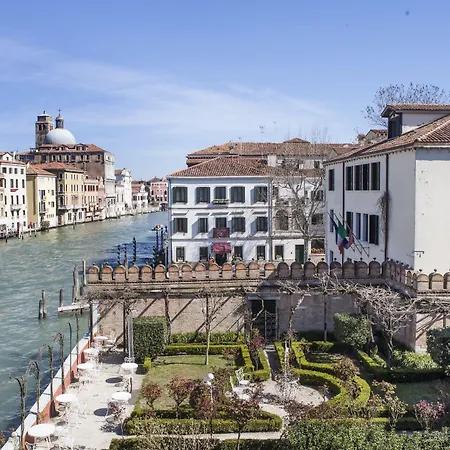 Palazzetto Foscari-3