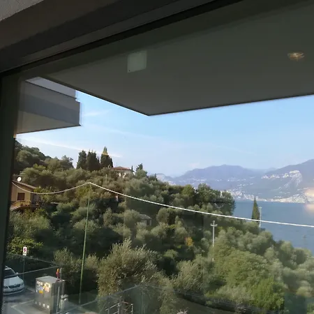 Locanda San Marco-2
