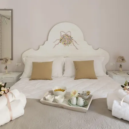 La Maison Romantique-2