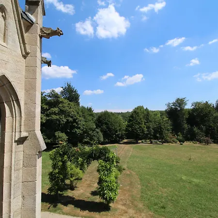 Domaine de Bort-2
