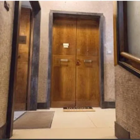 B&B Toledo One-2