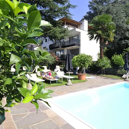 Hotel Jasmin-2