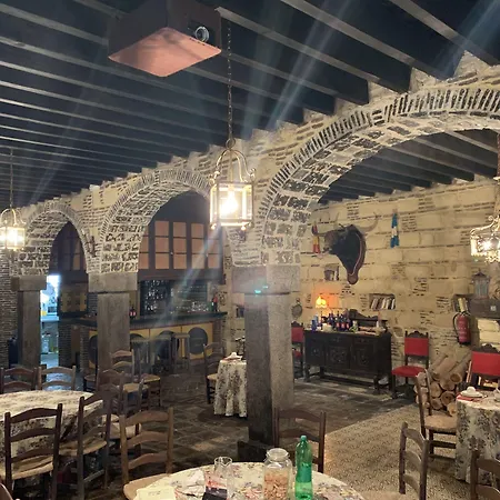 Casa Palacio Jerezana-2