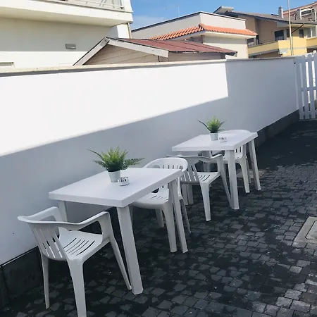 Sea Fly Guest House-3