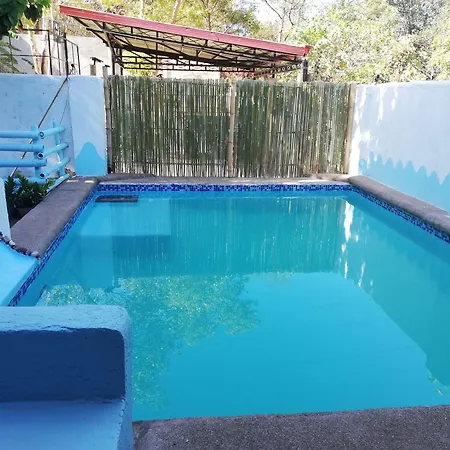Casa Montemar Heights-2