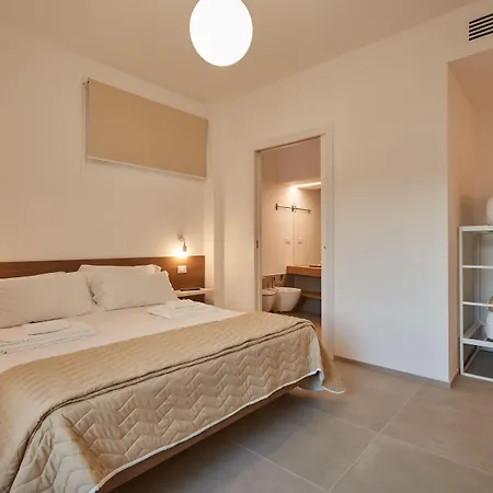 B&B Torreforte-3