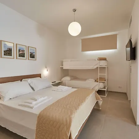 B&B Torreforte-2