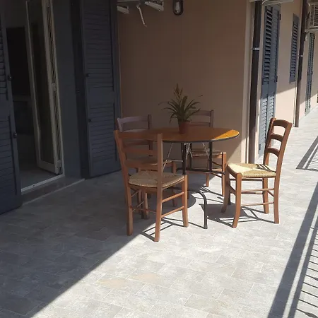 Idilliaco Inn-2