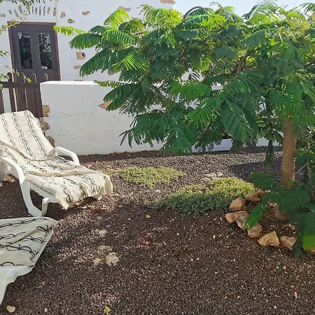 Villa Cecilio-3