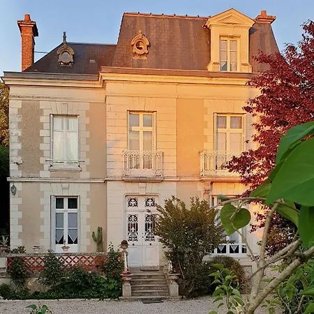 La Maison Leonard-2