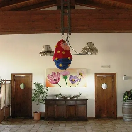 Masseria Chinunno-2